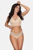 Babell Stirngi BBL 183 Beige